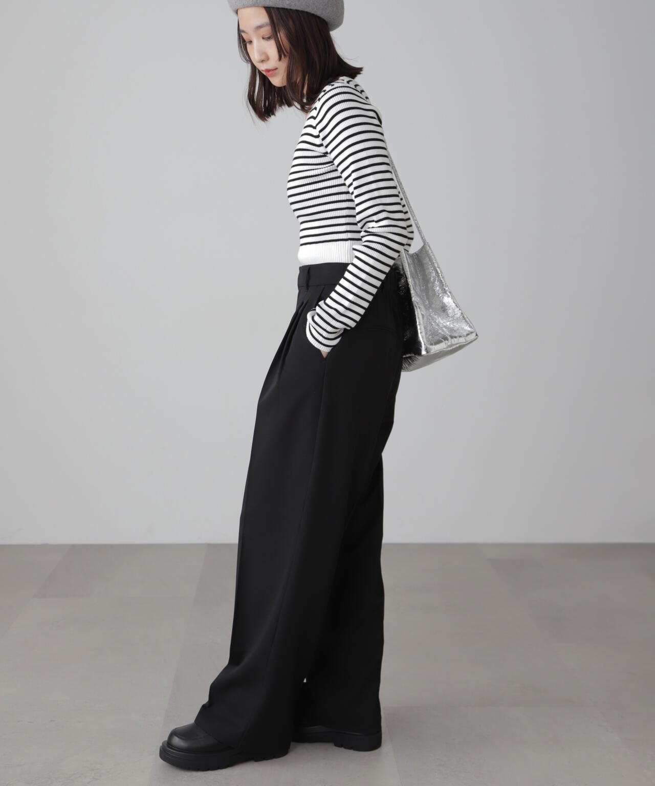 5be17da2-36b8-5c2b-89b5-0b9769aeaf3c_Image