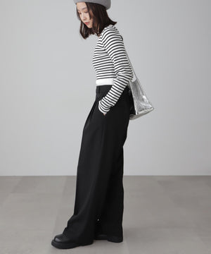 5be17da2-36b8-5c2b-89b5-0b9769aeaf3c_Image