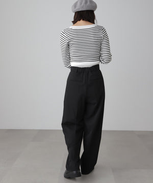 a4402636-1caf-54bf-be07-801152e43b7f_Image