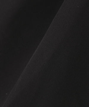 c5bc1baa-973b-51cd-9822-baf53204c105_Image