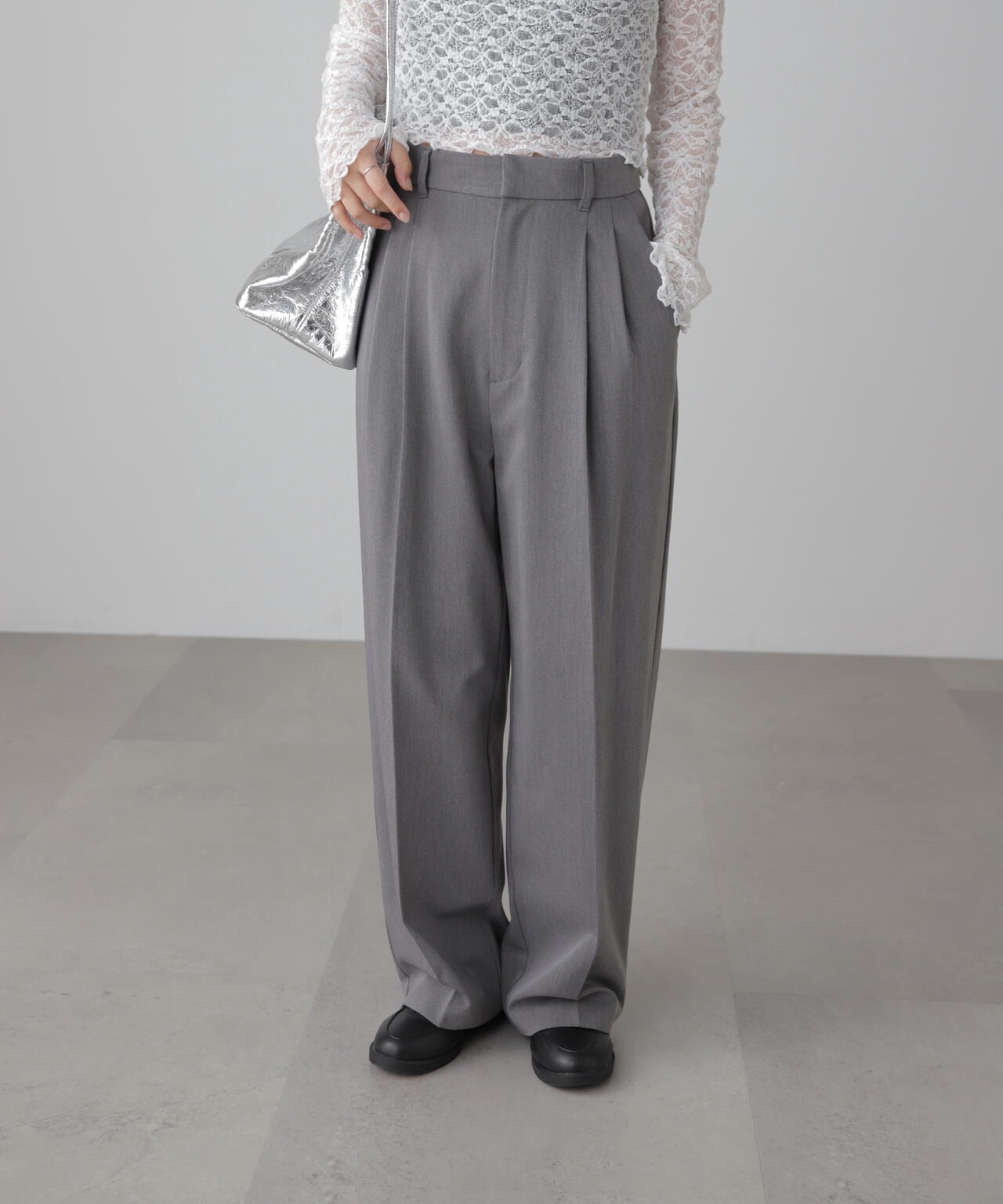 d24bdc47-ee30-5492-b738-8e5c424bef82_Image