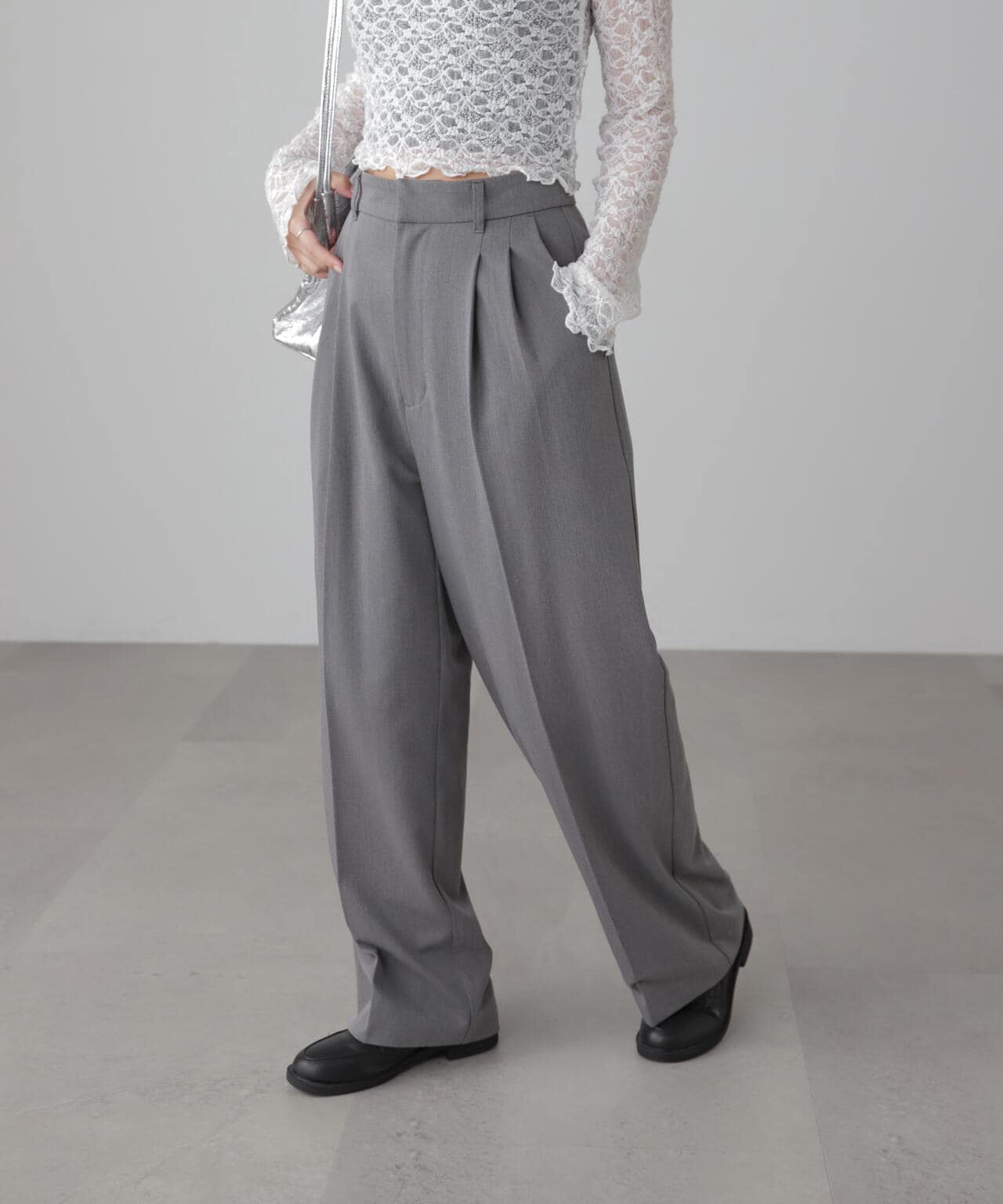 5a1799ec-f2fd-5251-a25a-636d35b550bd_Image