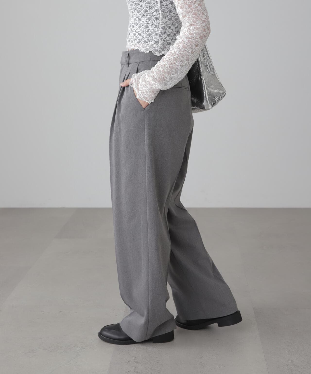 77cde2ac-6654-58c1-85b7-5ec651af2146_Image