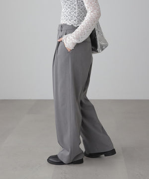 77cde2ac-6654-58c1-85b7-5ec651af2146_Image