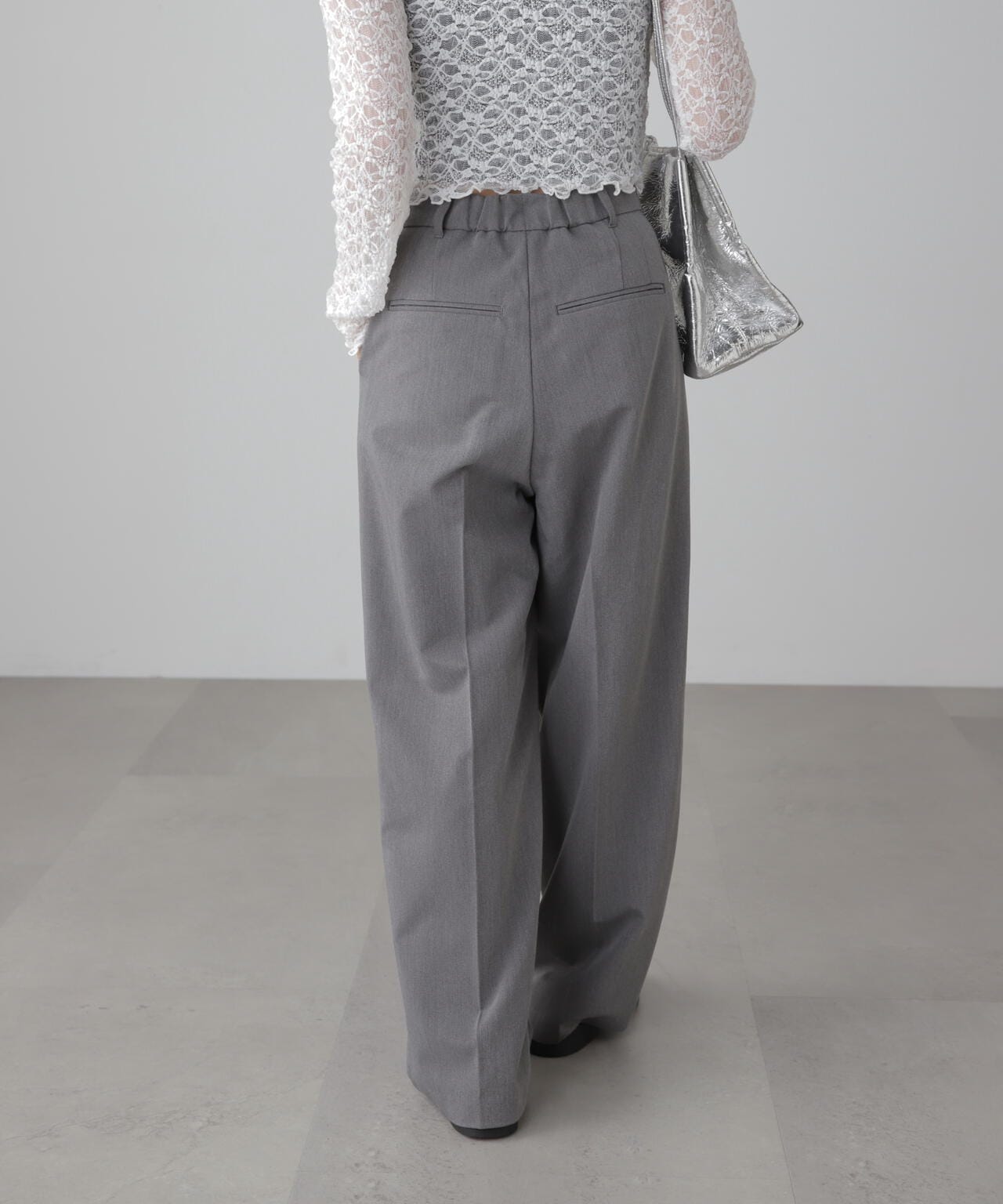 7c59b8cc-6480-5427-a914-d319e0c92841_Image