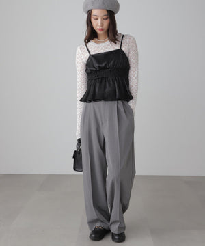 df183652-9ed6-5344-a707-06015be2c31d_Image