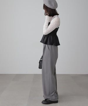 1901bfe2-e035-55eb-a210-86a1e7a6dbf4_Image