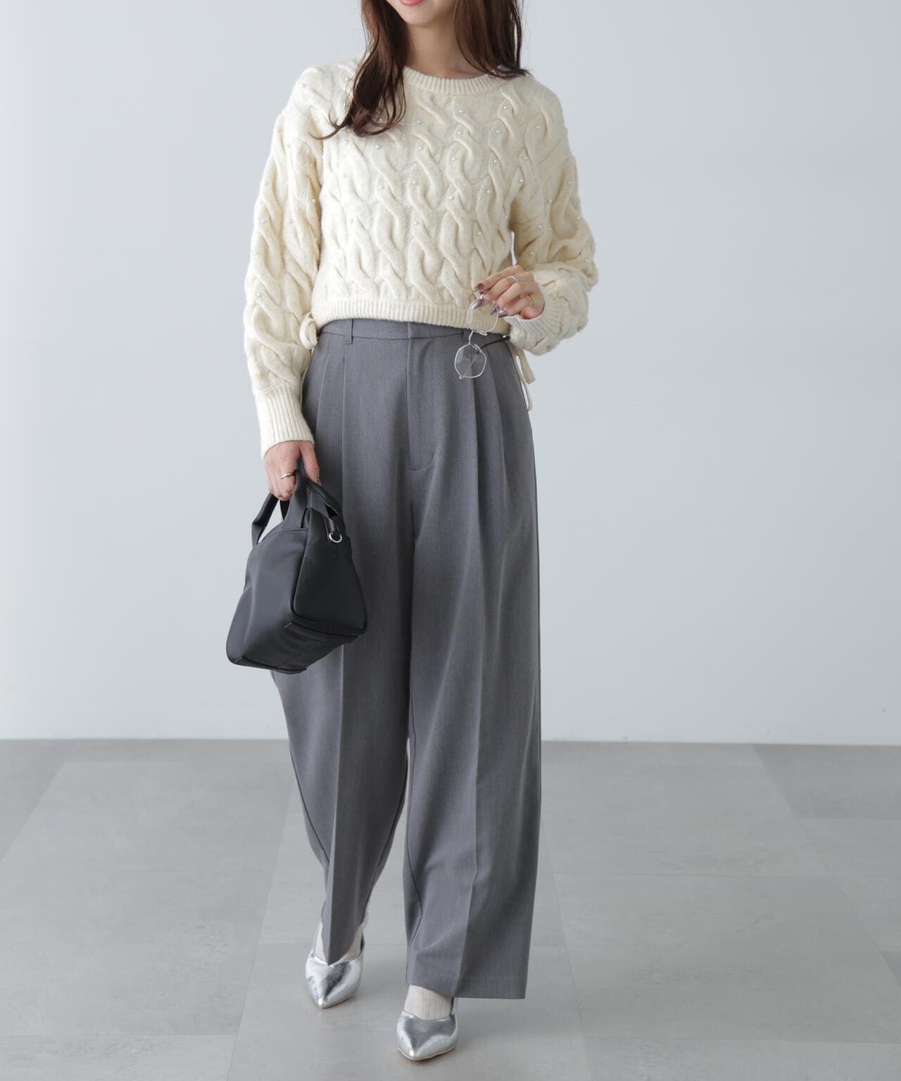 b46c7f19-42e4-5277-97d1-e64fe22a9ccd_Image