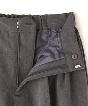 f566e8d4-d3f2-5089-9d7d-ad2fbe068338_Image