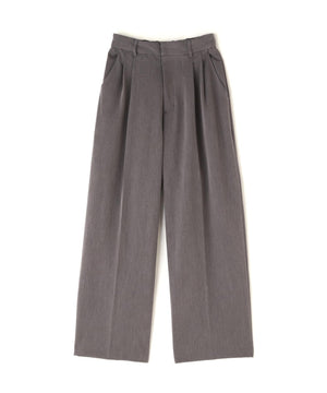 4afbb35a-1e3e-5a54-a1fa-72bbf2cd060d_Image