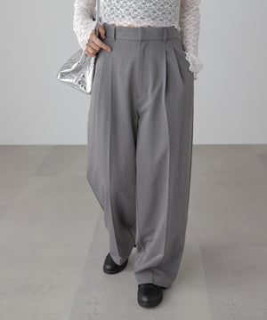 98309c39-2cc7-5276-8070-ba8f38022cd2_Image