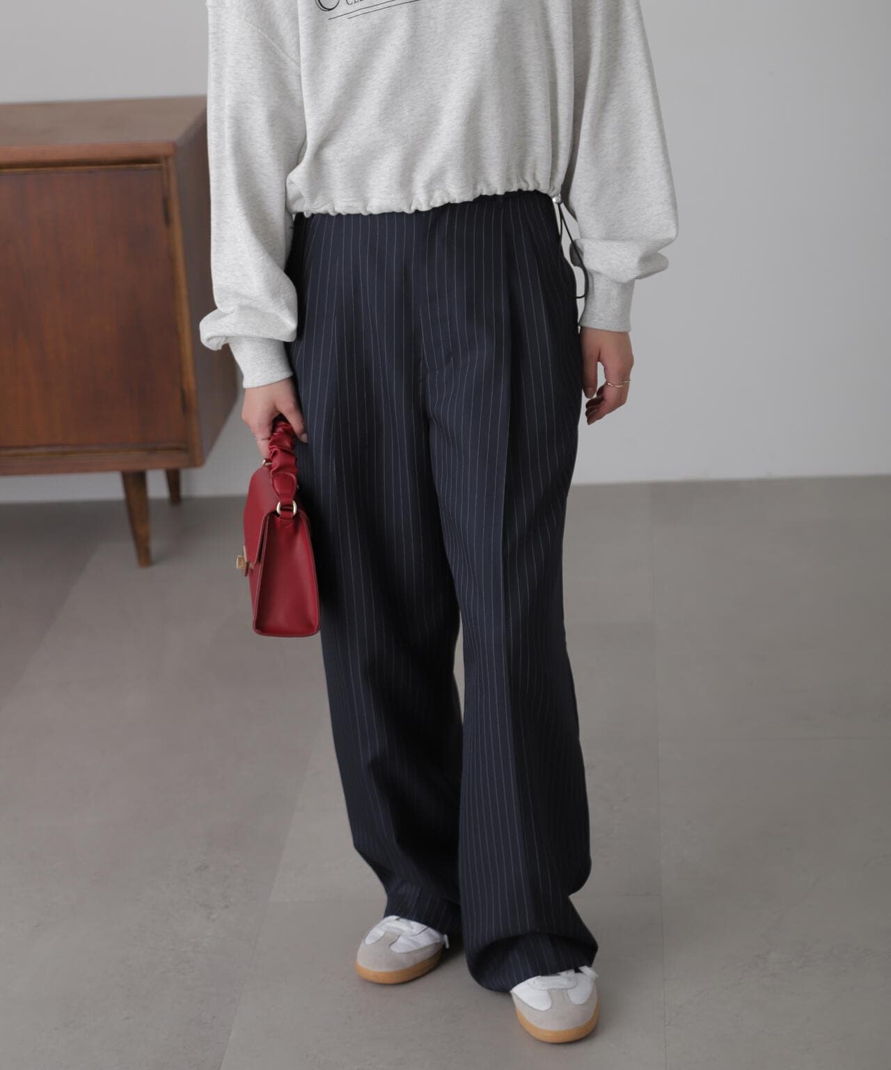 eb47f6b9-1d34-57b7-ab4e-addcaac1c003_Image