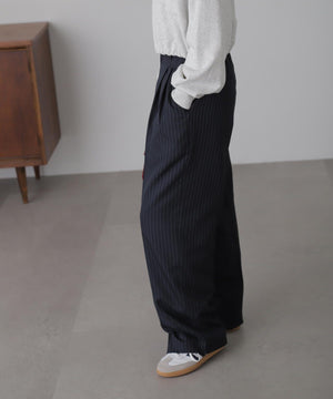 ddc144d2-34f2-5fbb-b120-571377ac20cc_Image