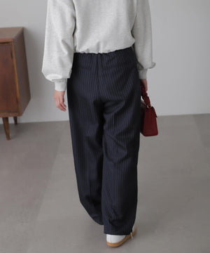 c72a2b0f-bf01-590e-a6d2-c9e8bf0aa3db_Image