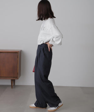 6845f2bb-2878-5a0f-a1e9-8790df321cf0_Image