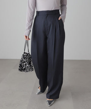 1a26a76d-b8b1-588b-990f-10f9bfeb341f_Image