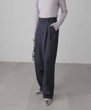 9e4f27a6-de1f-5f4f-a25d-8b936d678e3e_Image