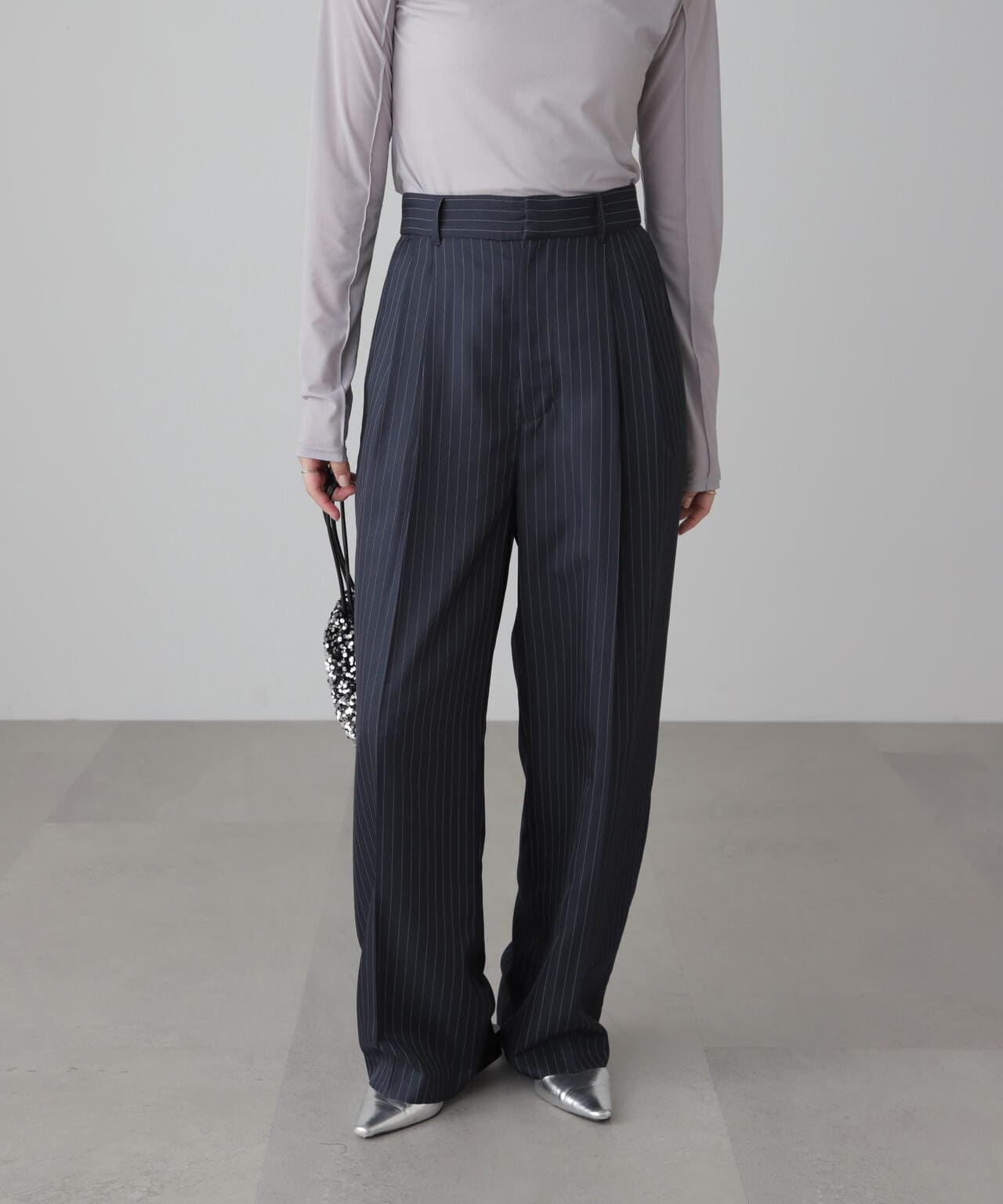 67f71b78-d493-568f-9462-604ce145ff35_Image