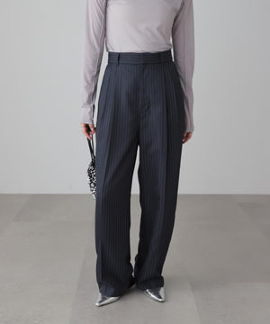 67f71b78-d493-568f-9462-604ce145ff35_Image