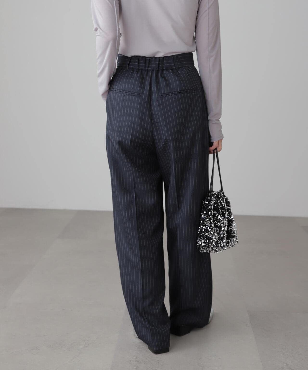 8d17f6d4-d1a0-5d6d-ad47-9c36c6a8a95b_Image