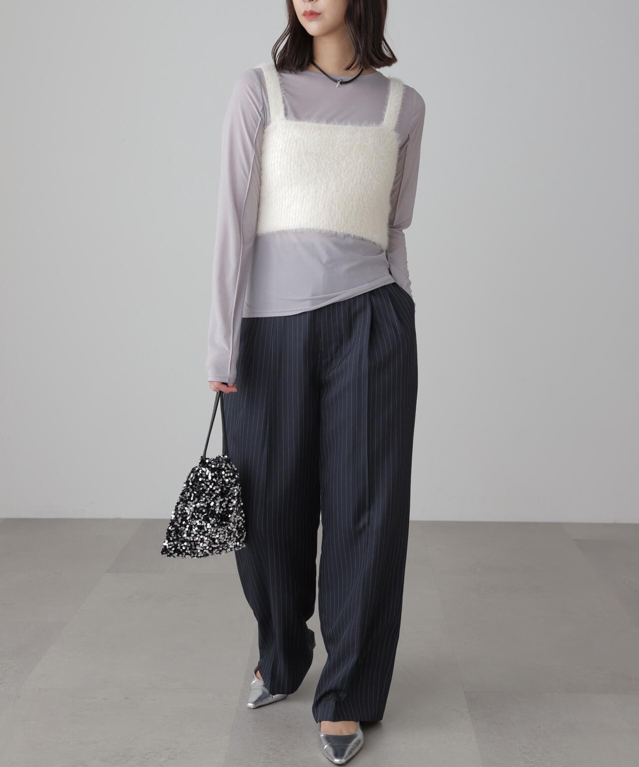 0c640985-9be7-5648-b79f-859dfd2b6fa3_Image