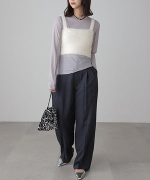 0c640985-9be7-5648-b79f-859dfd2b6fa3_Image