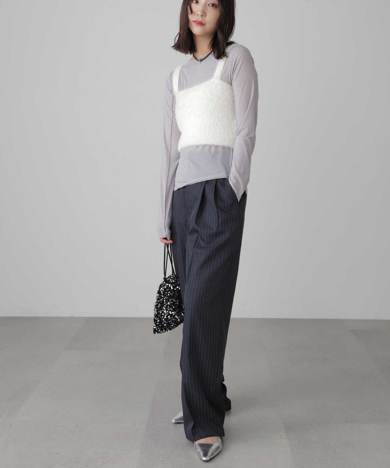 0d02bd56-a3e3-5c17-992c-bda4d15d8eae_Image