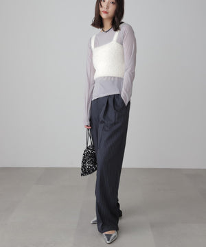 0d02bd56-a3e3-5c17-992c-bda4d15d8eae_Image