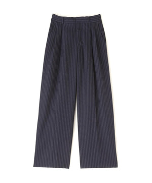 2e87d54e-4dc8-5e7b-9dd8-bb605a26ed54_Image