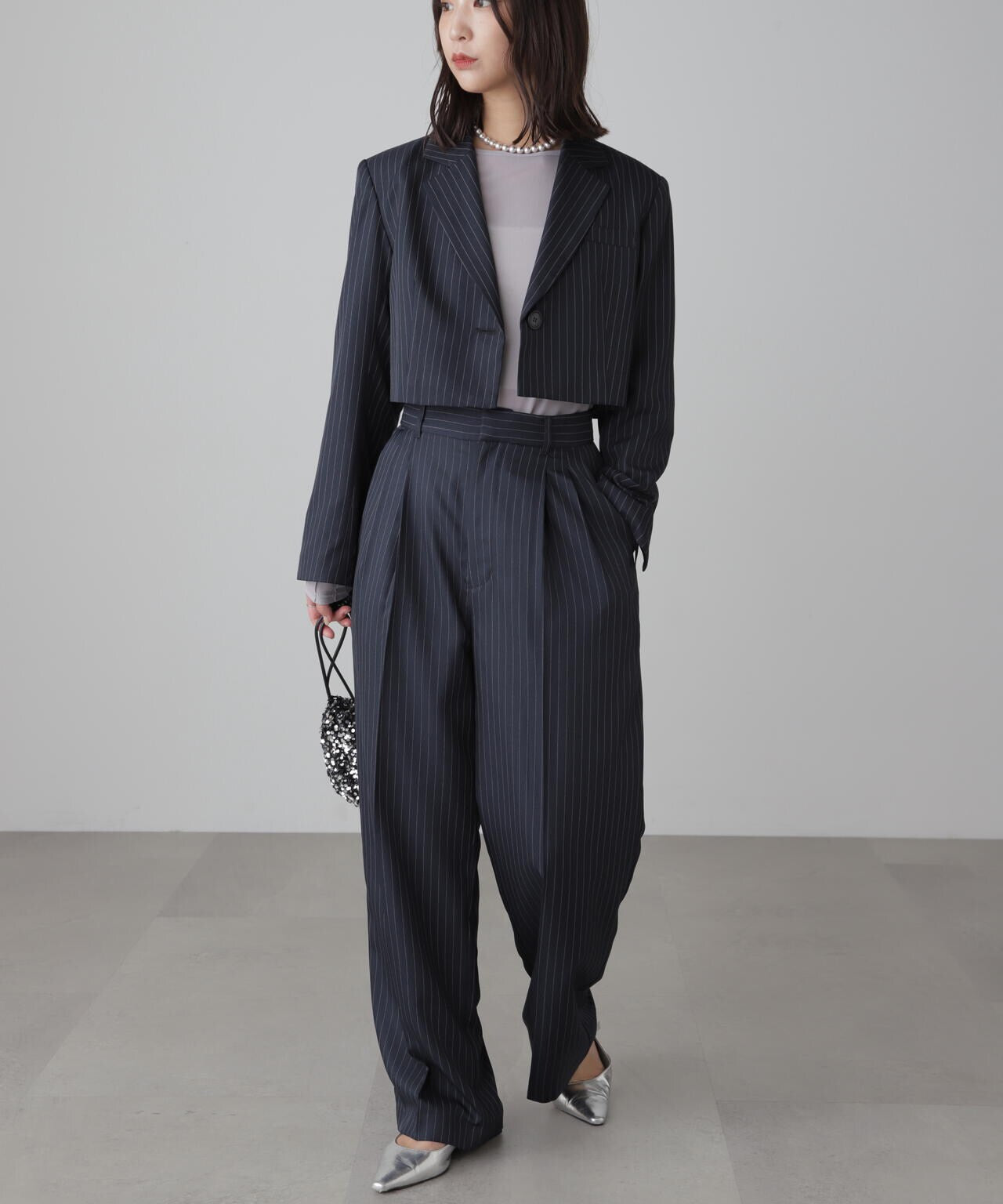 af7d65b0-0f57-515c-8fe9-3e4fc57a2889_Image