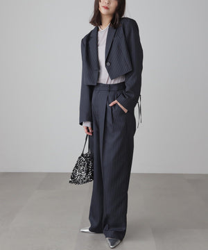 512f6d68-366c-593d-ab47-d6f566d3d34e_Image