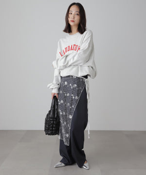 48915656-e2da-55a7-9ea1-f4e9183a1879_Image