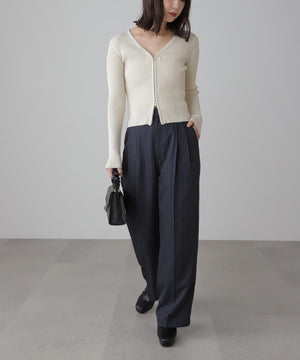 b01180d7-5f41-5c43-94ee-0eac2a6721db_Image