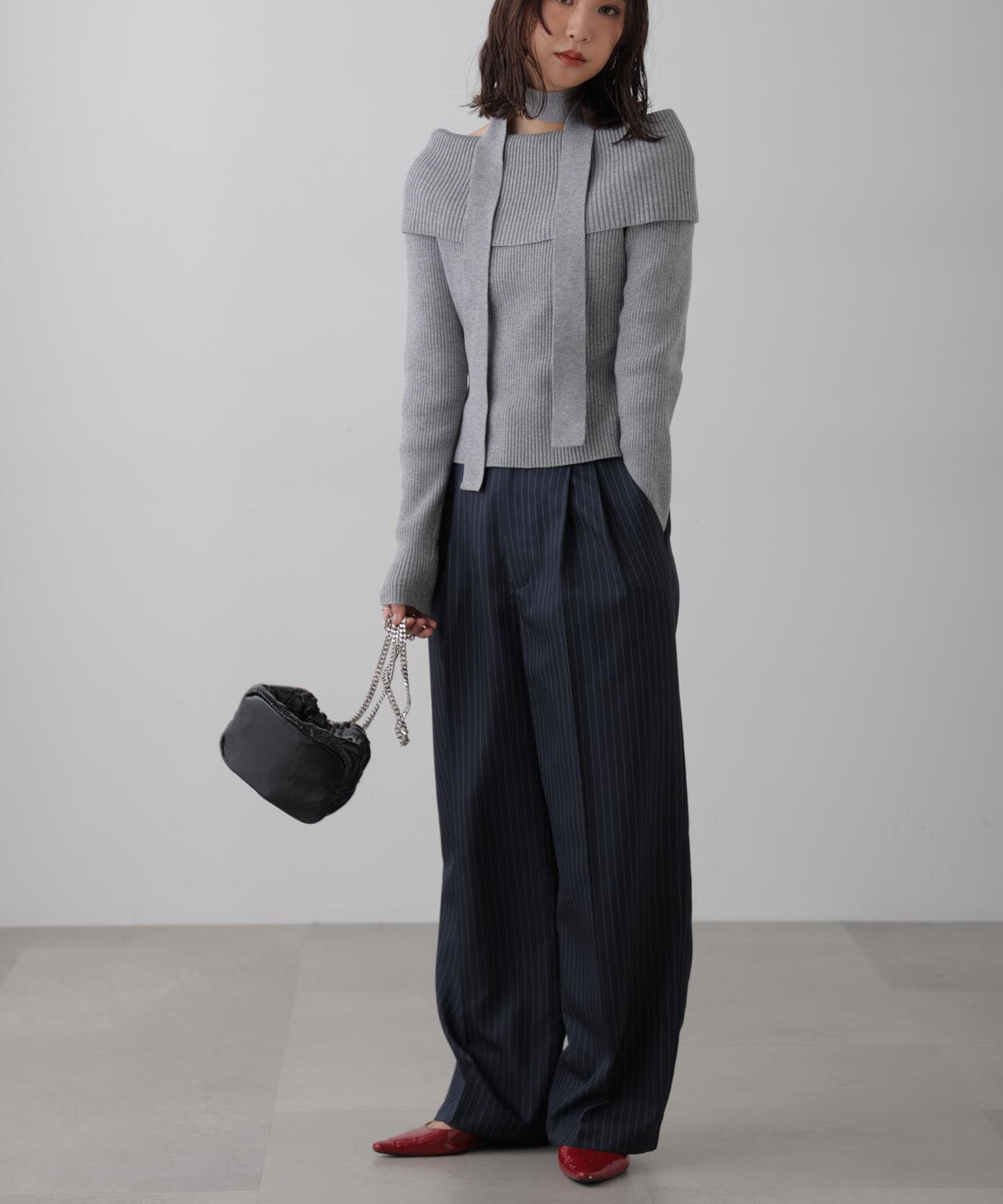 ff2a4ebb-b295-54b3-a3fe-a0821012e101_Image