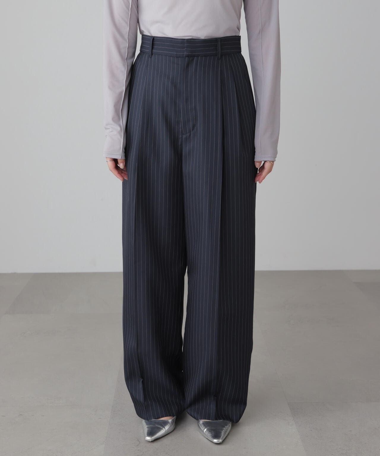 cf39f594-5188-5f97-b0f8-bbe003cd9b7b_Image