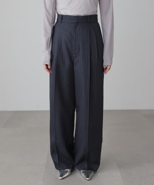 cf39f594-5188-5f97-b0f8-bbe003cd9b7b_Image