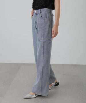 6298de43-1300-51e8-9c7b-b1affd2e308f_Image