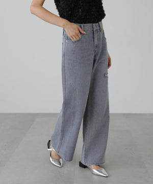 e123ae66-148f-5fe4-b74c-a8edb86d90fa_Image