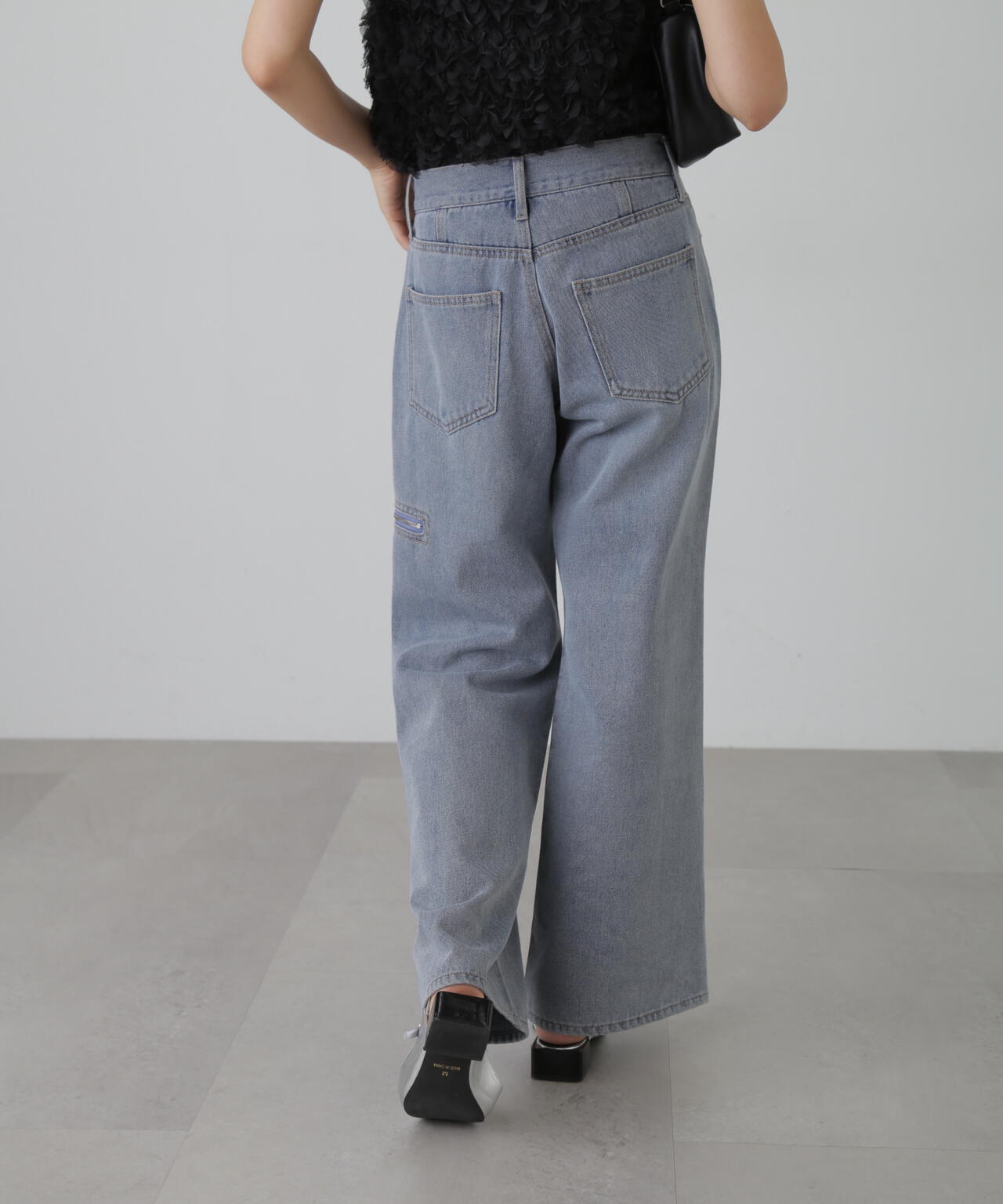 56fcea0e-6c4d-5586-82ea-e9790e89bd65_Image