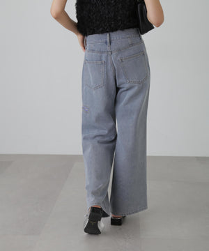 56fcea0e-6c4d-5586-82ea-e9790e89bd65_Image