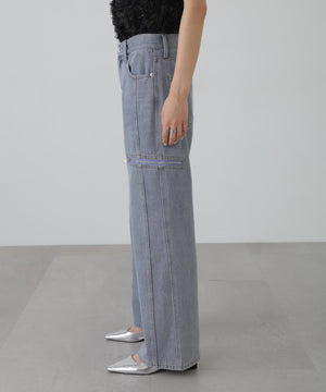 49bb201d-7383-55c4-a8c9-8726c361d1f2_Image