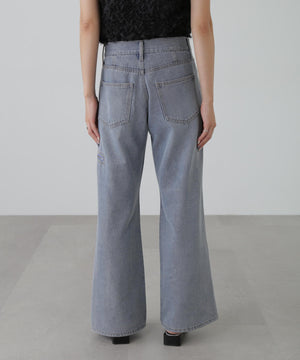 9f267c0f-2088-50e4-af82-fe7d067be2be_Image