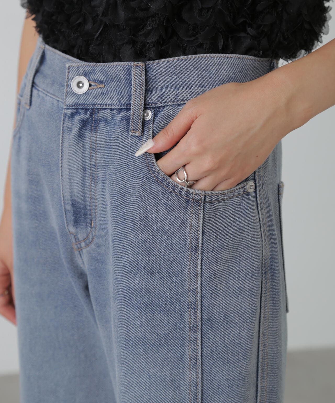 5d9672b4-41e3-5bc0-9889-4d5be58ab852_Image