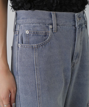 a30fdfe9-9c3d-5960-87a4-f7d2734df3ac_Image