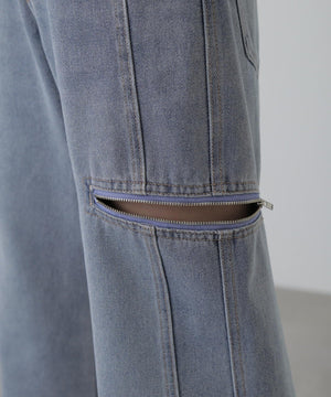 d9e0369a-b78b-59dd-9cd4-1fc593e5fa5b_Image