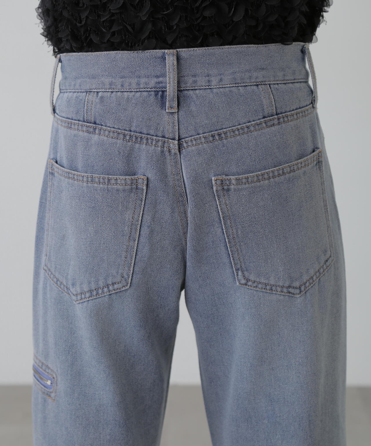 accc3fbf-70cd-5f6e-9a0a-9440340d1507_Image