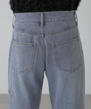 accc3fbf-70cd-5f6e-9a0a-9440340d1507_Image