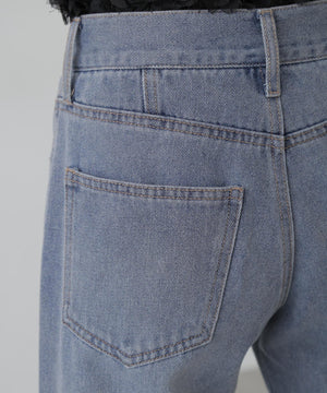 6864176c-37ef-5adf-b33d-5132f8b44ade_Image