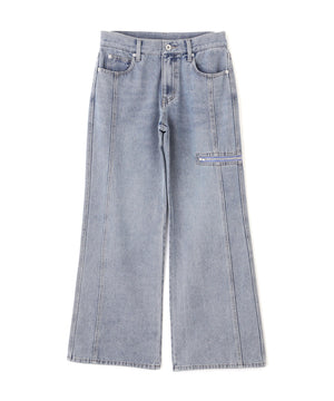 50bab1e4-5d4e-51f7-b82f-ec43257edc0c_Image