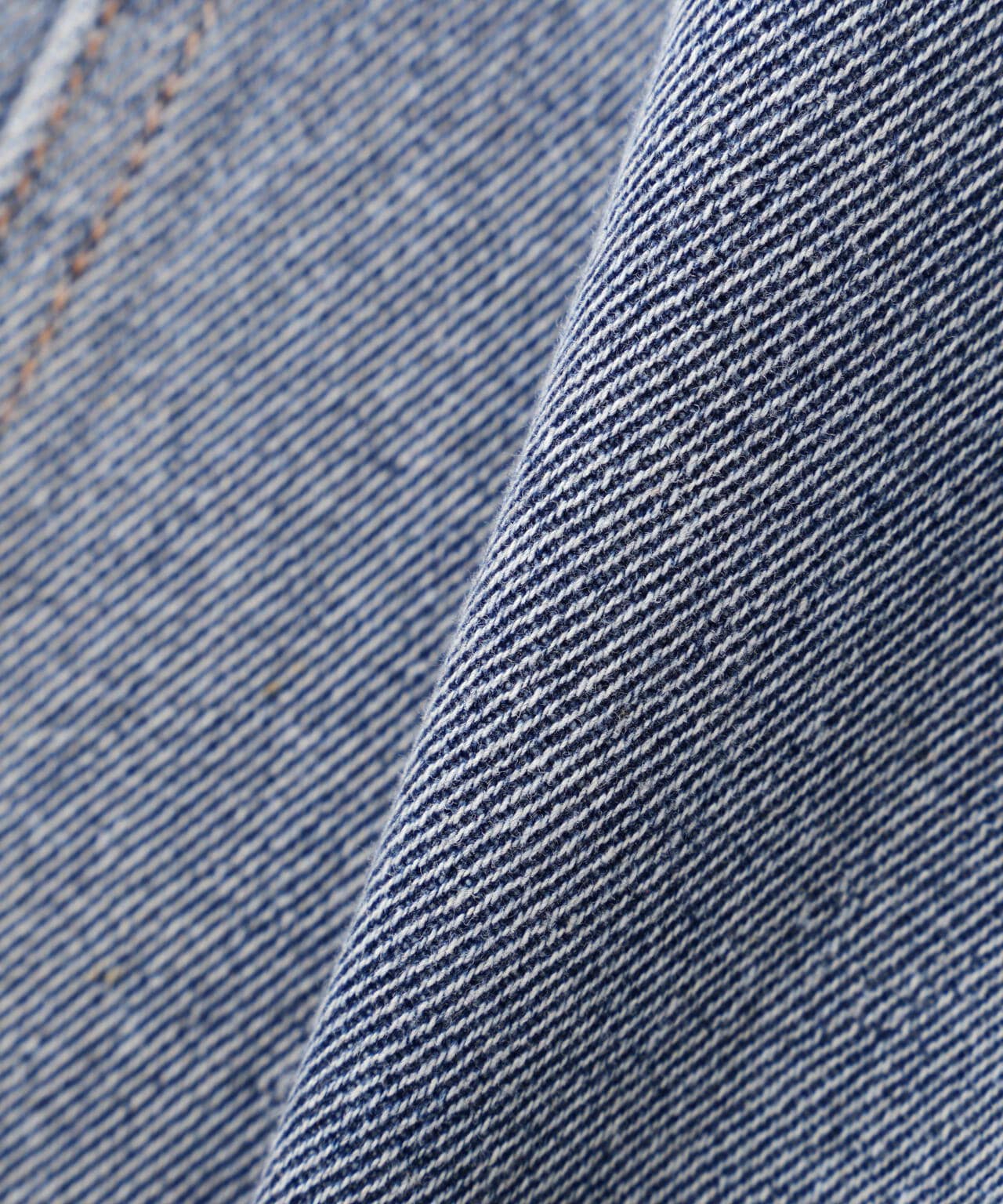 2f4f3628-4e56-5be3-817e-3c05992ce288_Image